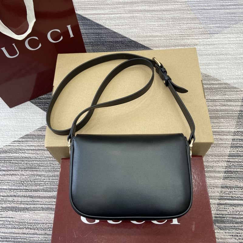 Gvc*1 horsebit bags